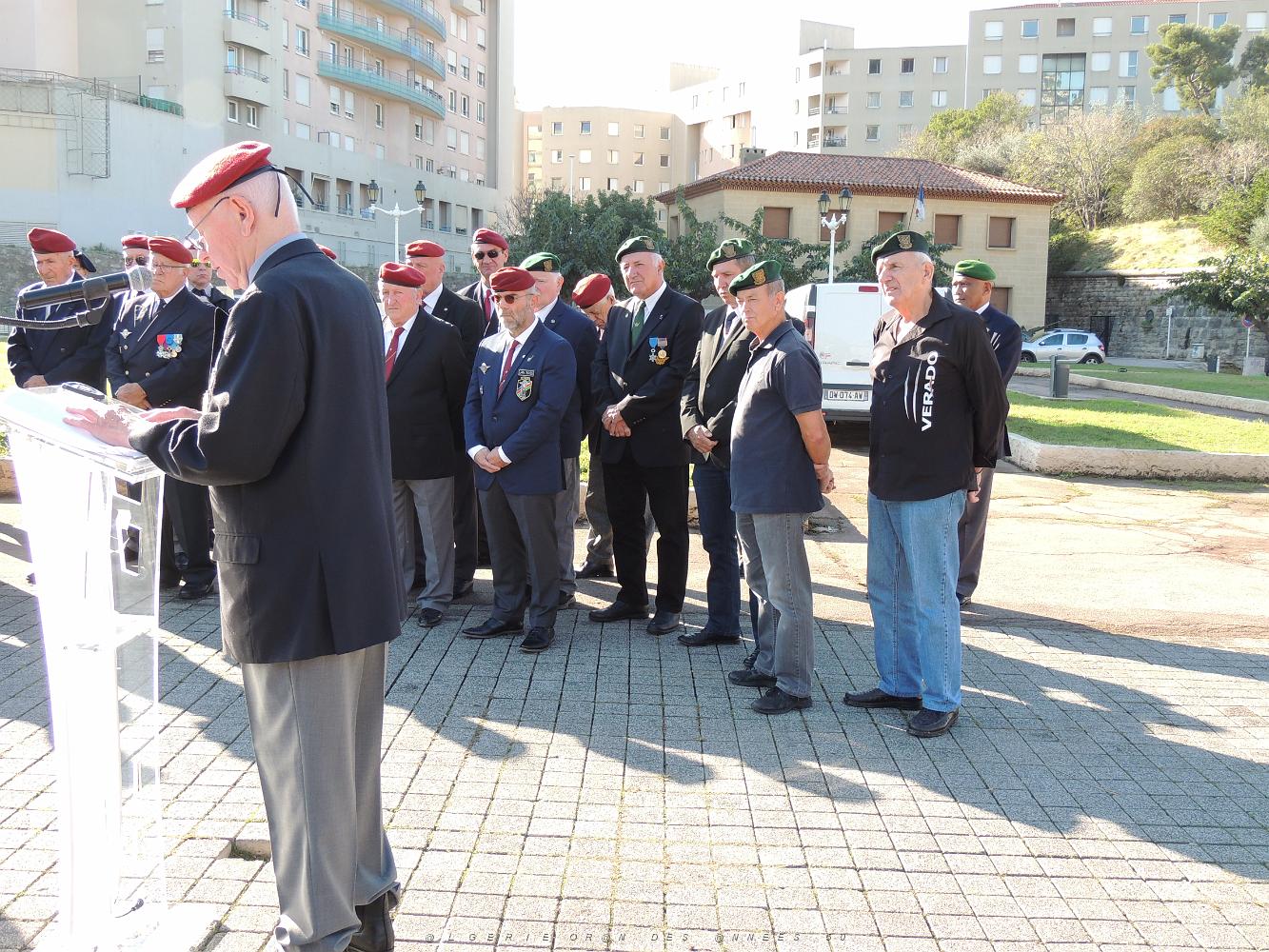 2018 10 23 TOULON CEREMONIE DU 35 EME ANNIVERSAIRE DE L ATTENTAT DU DRAKKAR A BEYROUTH (73).JPG -           
